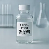 Radish Root Ferment Filtrate, 10 мл артикул VV24010809