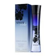 Віддушка Armani Code GARMANI 1 літр Віддушка Armani Code GARMANI 1 літр