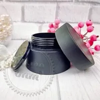 Jar Eliza 30 ml from 100 pcs