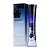 Віддушка Armani Code GARMANI 1 літр