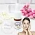 Argirelox Peptide Solution 5 ml, photos, reviews, use