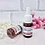 BIO Marine Elastin 5 g, photos, reviews, use