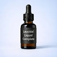 Leucidal Liquid Complete, 1 л артикул TM19020703