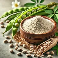 Сухой экстракт Фасоли, 5 грамм описание и применение