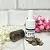 CO2 Guggul extract 5 g cosmetic ingredient Mylo Opt