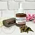 Bodyaga Glycolic Extract 25 ml cosmetic ingredient Mylo Opt