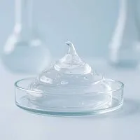 Versagel® ME 750, 10 гр