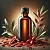 Goji Berry Oil 1 L cosmetic ingredient Mylo Opt