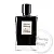 Harmony of Bamboo Kilian Fragrance Oil 5 ml cosmetic ingredient Mylo Opt