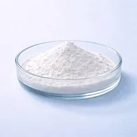Cryolite 50 kg cosmetic ingredient Mylo Opt