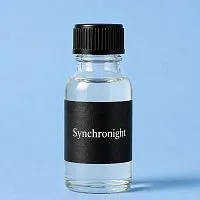 Synchronight (Synchronight), 5 ml cosmetic ingredient Mylo Opt