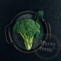 Broccoli Glycolic Extract 1 L cosmetic ingredient Mylo Opt