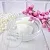 Emulsifier EMUL-ACTIVE ISO 1 kg, photos, reviews, use