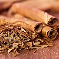 Flavoring Marlboro tobacco 5 ml cosmetic ingredient Mylo Opt