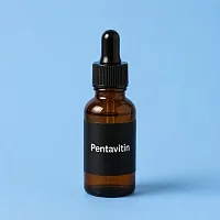 Pentavitin 1 L cosmetic ingredient Mylo Opt