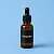 Pentavitin 1 L cosmetic ingredient Mylo Opt