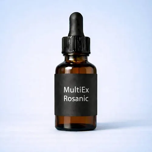 MultiEx Rosanic, 100 мл артикул TM19052305