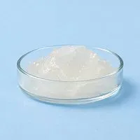 IDEALIFT, 100 гр артикул T60027