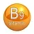 Вітамін В9, 1 кг, фото, відгуки, використання