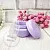 Jar Tiffani 20 ml, 950 pcs, photos, reviews, use
