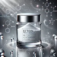 Ectoin (Ектоїн), 1 гр