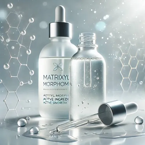 Matrixyl Morphomics, 100 гр артикул TM19032203
