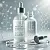 Matrixyl Morphomics, 100 гр артикул TM19032203