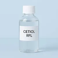 Cetiol RFL 1 L cosmetic ingredient Mylo Opt