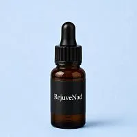 RejuveNad, 5 ml cosmetic ingredient Mylo Opt