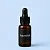 RejuveNad, 5 ml cosmetic ingredient Mylo Opt