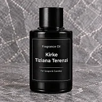 Віддушка Kirke Tiziana Terenzi 100 мл