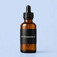 SH-Decapeptide-9, 100 мл артикул VV24080204