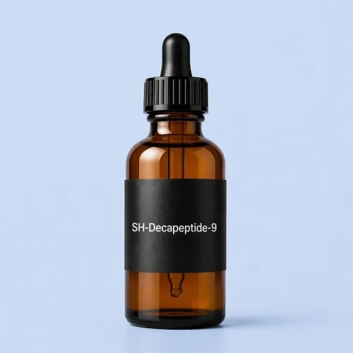 SH-Decapeptide-9, 100 мл артикул VV24080204