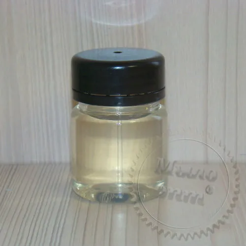Arlypon TT 1кг Arlypon TT 1кг