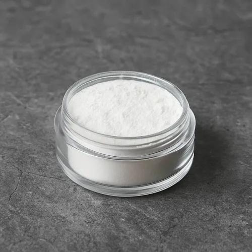 White Pigment 1 kg cosmetic ingredient Mylo Opt