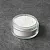 White Pigment 1 kg cosmetic ingredient Mylo Opt