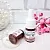 Flavor food Blackberry Sage Tea, 1 L cosmetic ingredient Mylo Opt