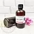 Comfrey Root Glycolic Extract 25 ml cosmetic ingredient Mylo Opt