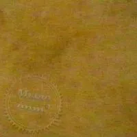 Новозеландский кардочес 208, 1 кг описание и применение