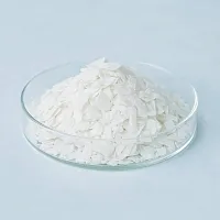 Cocamide MEA 1 kg cosmetic ingredient Mylo Opt