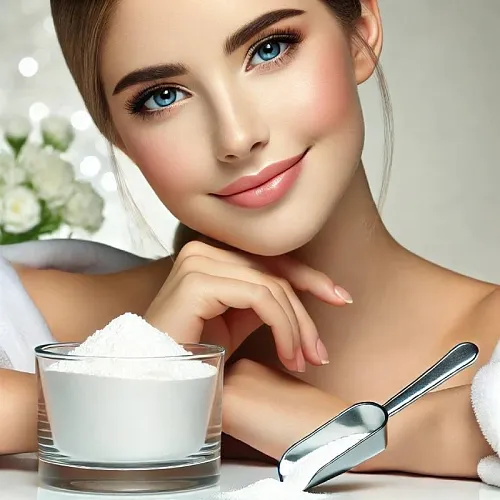 LIPACIDE C8G 1 кг артикул TM19010914