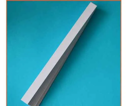 Blotters 10 pcs Mylo Opt global supplier Blotters 10 pcs cosmetic ingredient Mylo Opt
