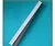 Blotters 10 pcs cosmetic ingredient Mylo Opt