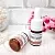 Vanilla Tahitian Flavor Extract 5 ml cosmetic ingredient Mylo Opt
