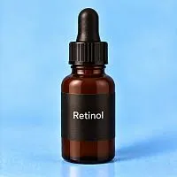 Retinol 500 мл
