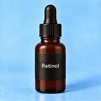 Retinol 500 мл