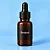 Retinol 500 мл