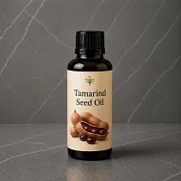 Tamarind Seed Oil 1 L cosmetic ingredient Mylo Opt