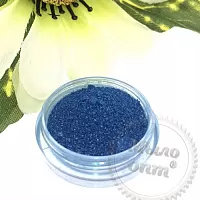 Pearlescent marine pigment, 5 g