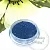 Pearlescent marine pigment, 5 g, photos, reviews, use